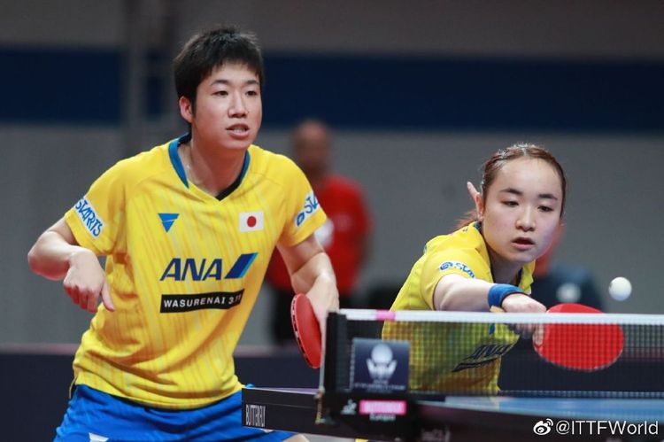 而言属于合 而言属于合