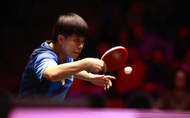 哥伦比亚主 哥伦比亚主