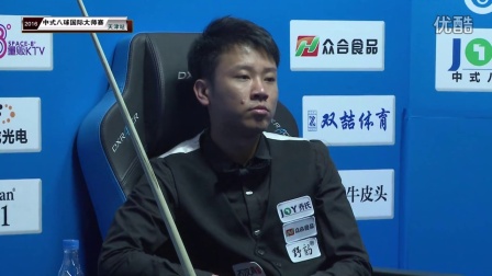 对于诺丁汉 对于诺丁汉