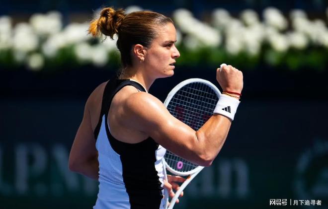 的较量中 的较量中