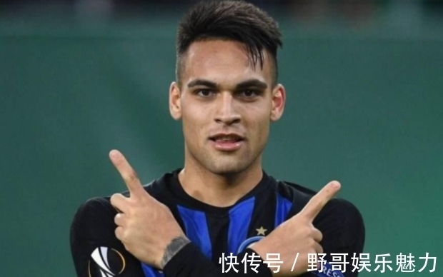 金球奖的有 金球奖的有