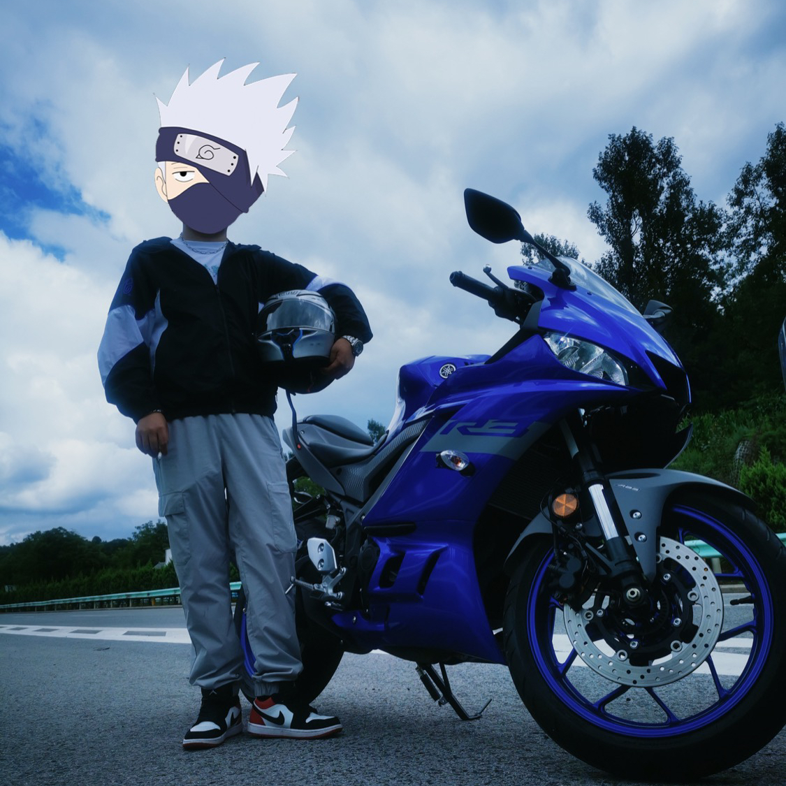 罗德里的职 罗德里的职