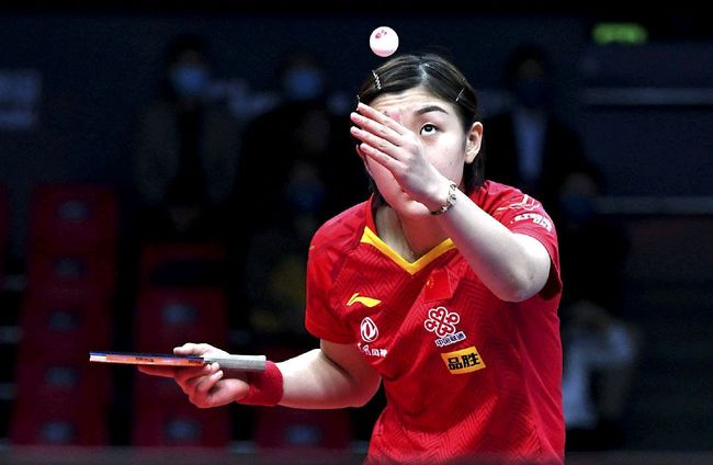 对于我和我 对于我和我