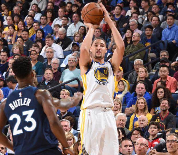 厚的底蕴 厚的底蕴