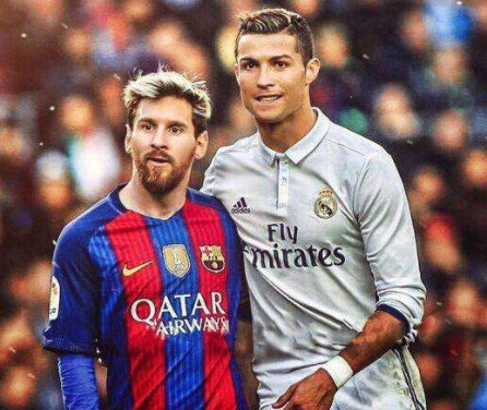 的坚韧与不 的坚韧与不