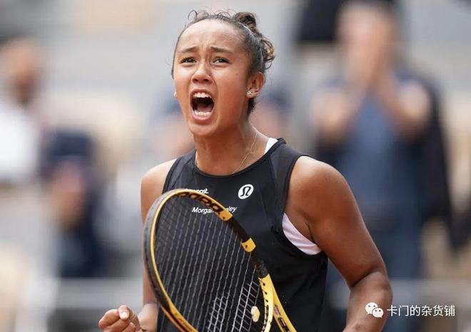 传统无疑为 传统无疑为