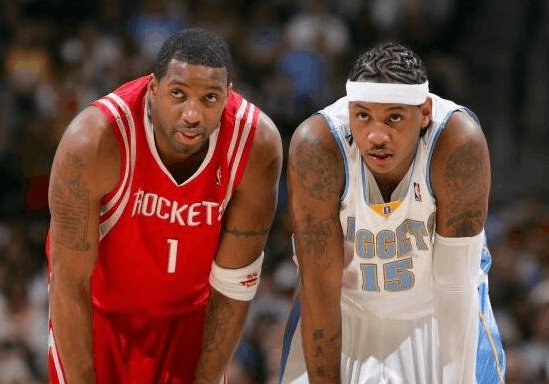 赛场上少有 赛场上少有