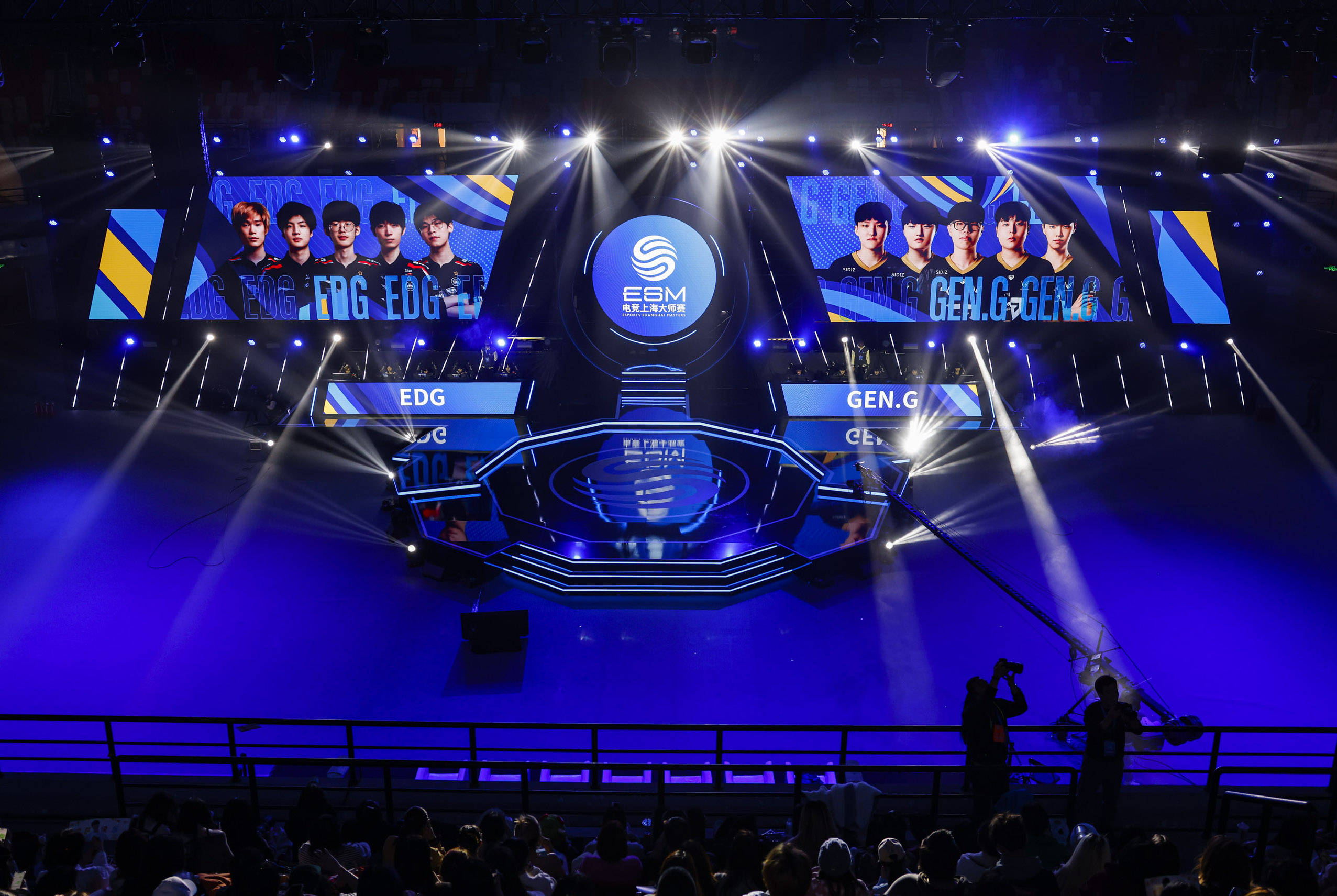 职业选手的 职业选手的