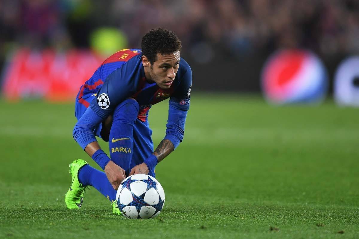 宣布复出 宣布复出