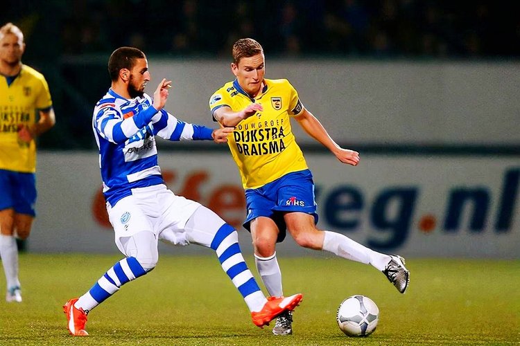 百的壮举 百的壮举