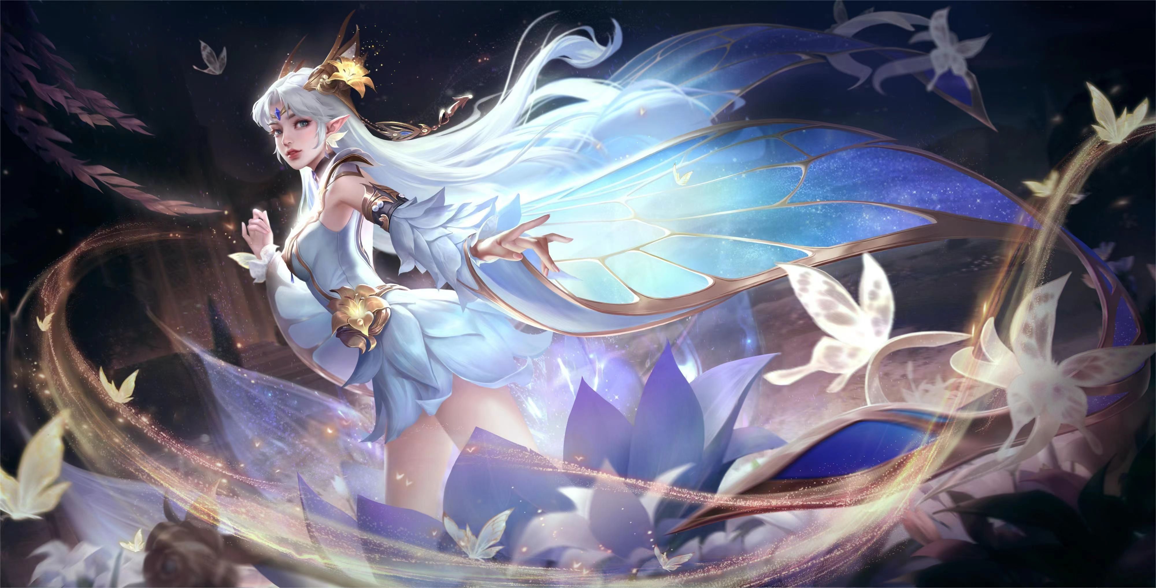 陈晓曾公开 陈晓曾公开