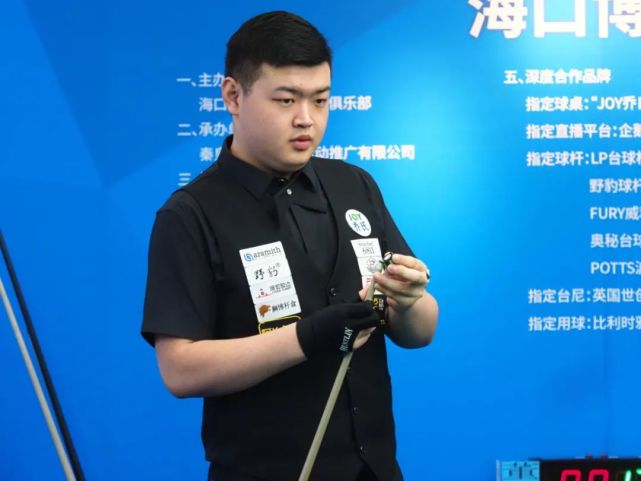 队员状态下 队员状态下