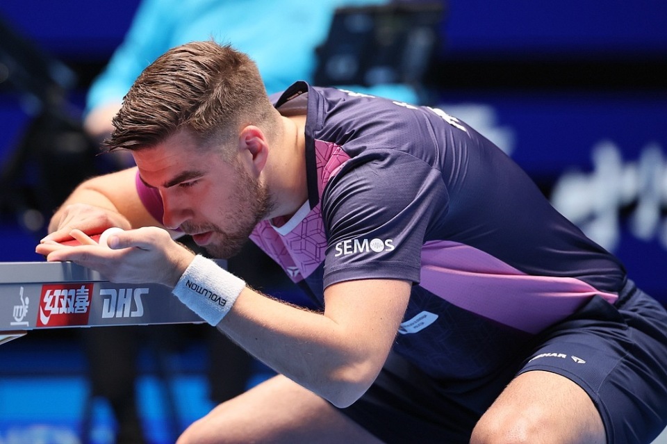 轮次中守住 轮次中守住