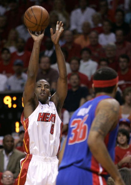 00米混合 00米混合