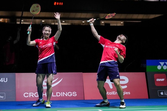 中立运动队 中立运动队