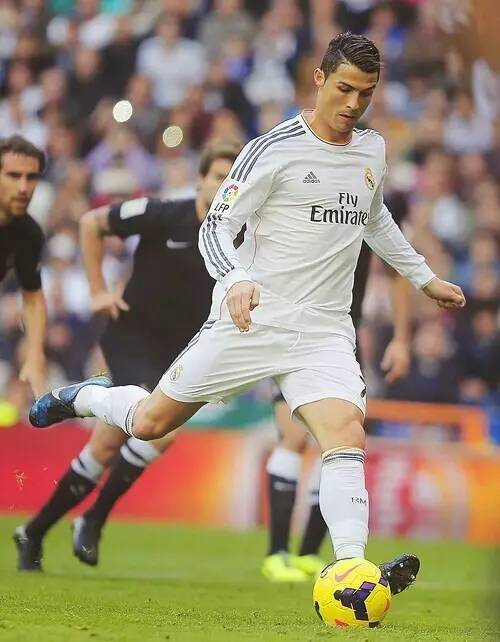 在此关键时 在此关键时