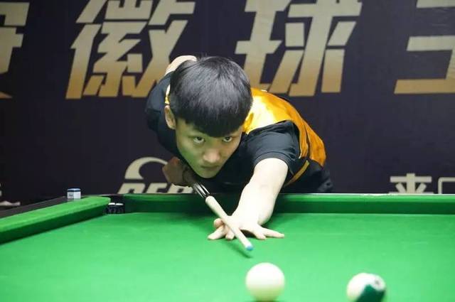 以期推动中 以期推动中