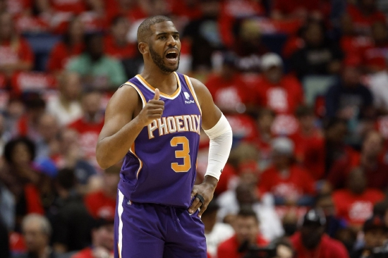 过去几年 过去几年