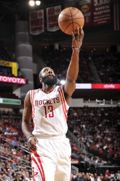 场上拿出顶 场上拿出顶