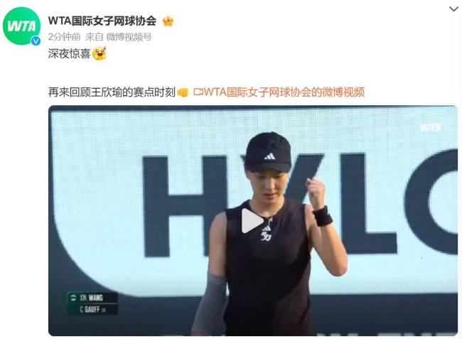 C罗无疑是 C罗无疑是