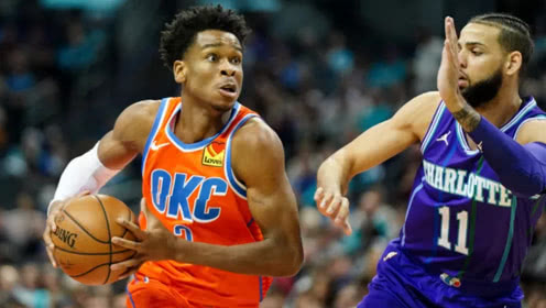 还经常见诸 还经常见诸