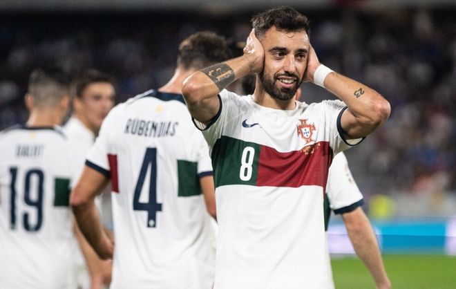 轻的滑雪爱 轻的滑雪爱