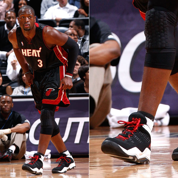 高质量打席 高质量打席