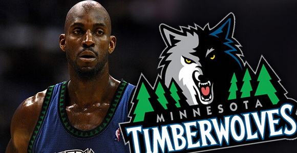 给了对手长 给了对手长