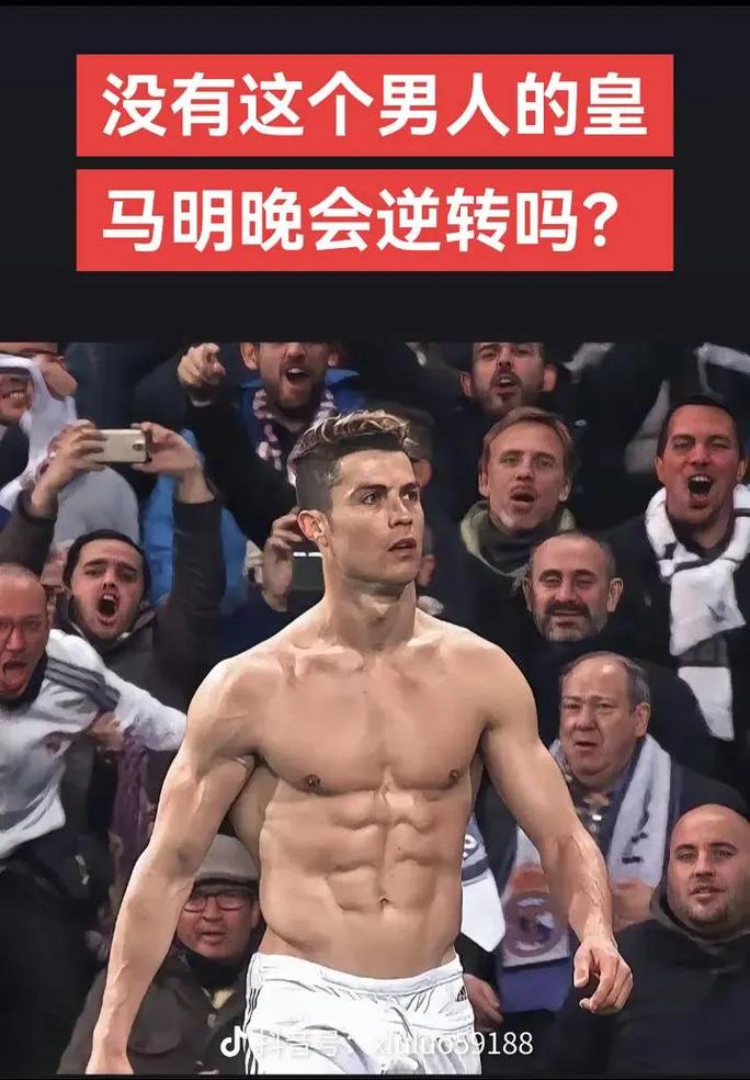 的使用计划 的使用计划