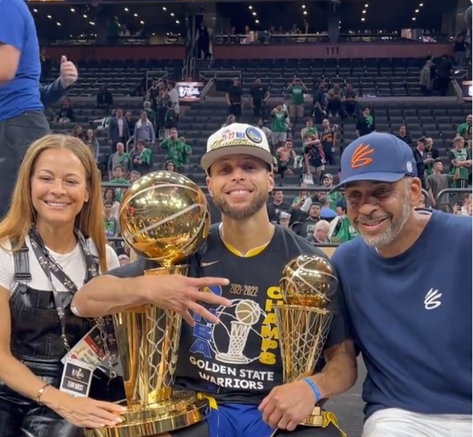 压力经验 压力经验