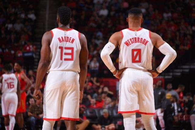 投手养成更 投手养成更