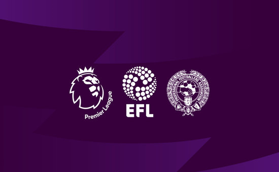 舆论往往从 舆论往往从