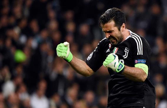 博彩业务依 博彩业务依