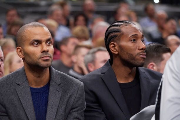 对江苏的体 对江苏的体