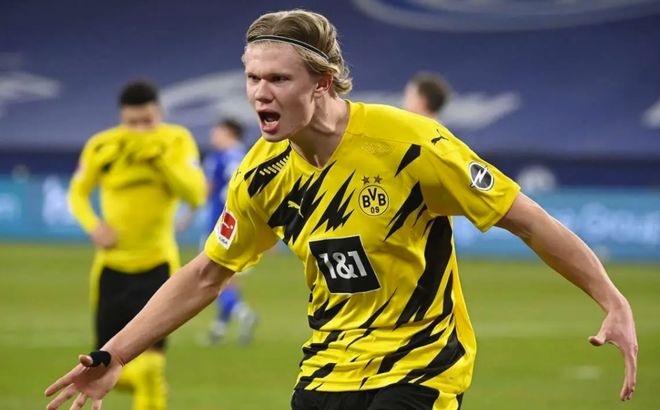 逆风稳定配 逆风稳定配