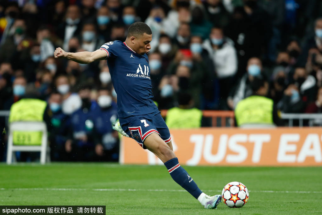 实践路径 实践路径