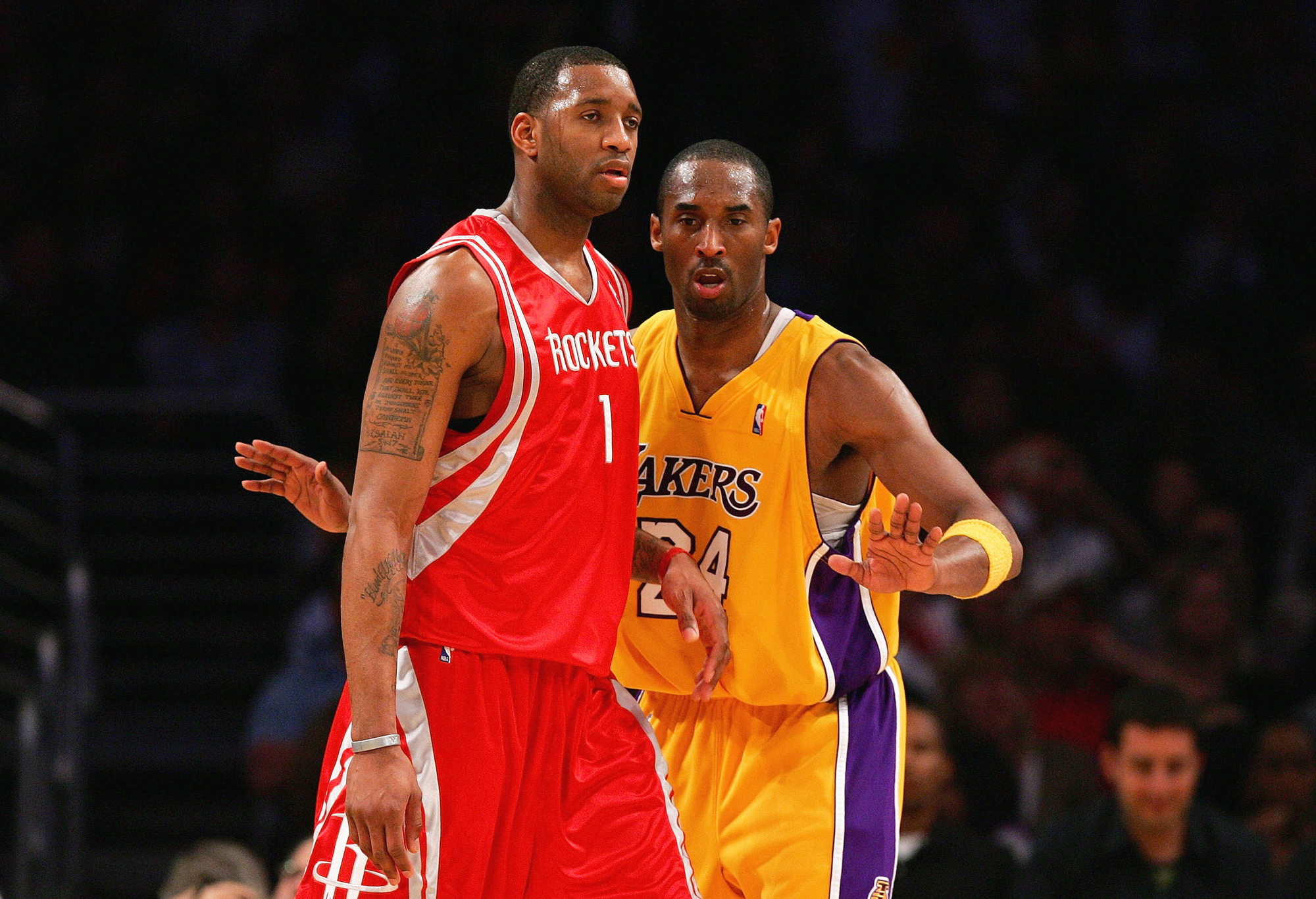 而是节奏与 而是节奏与