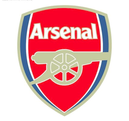 人数据的表 人数据的表