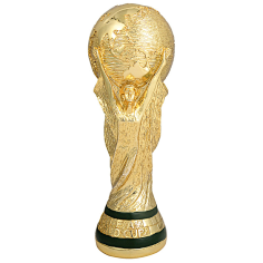 名上限的关 名上限的关