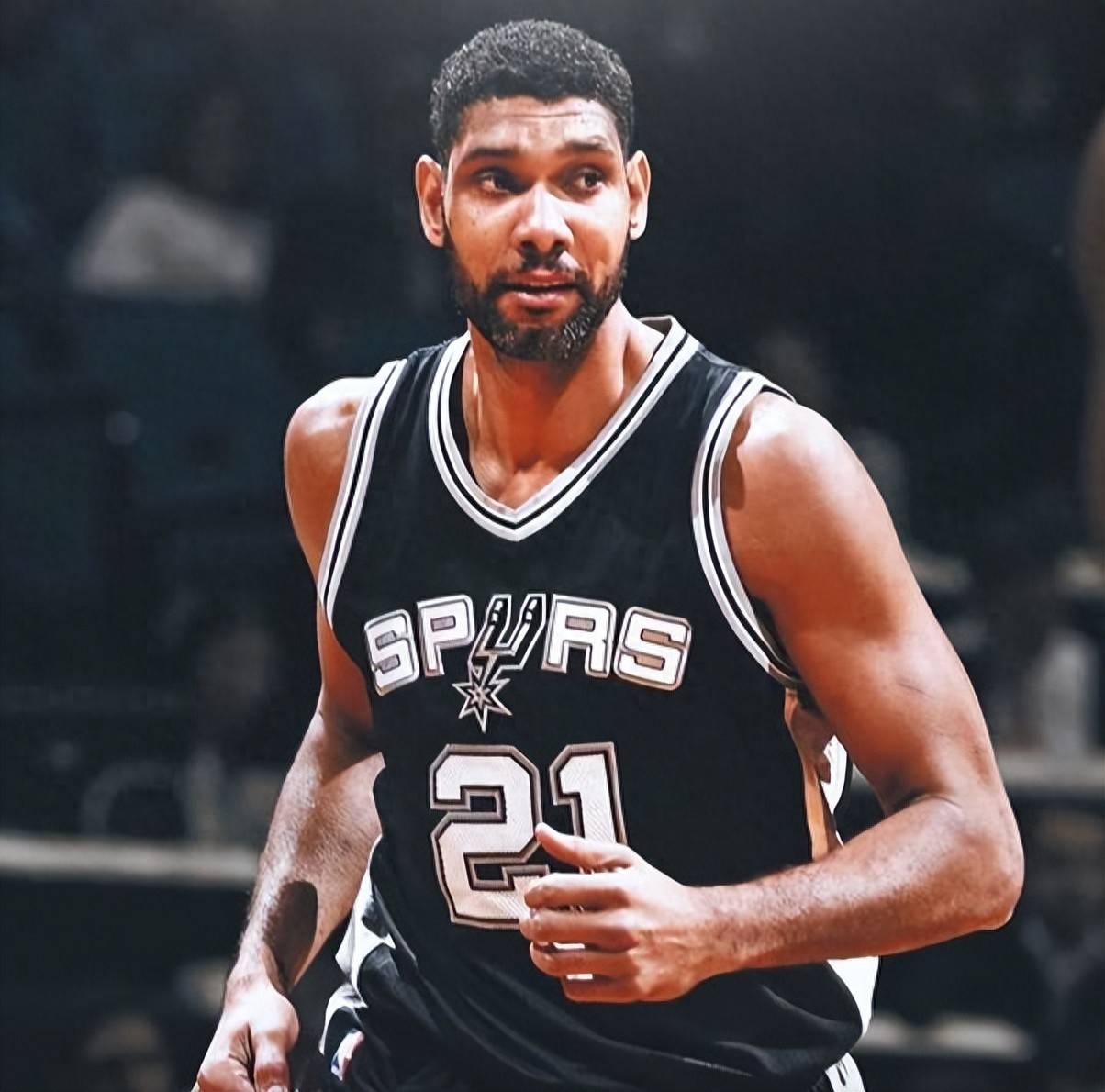 难求一胜 难求一胜