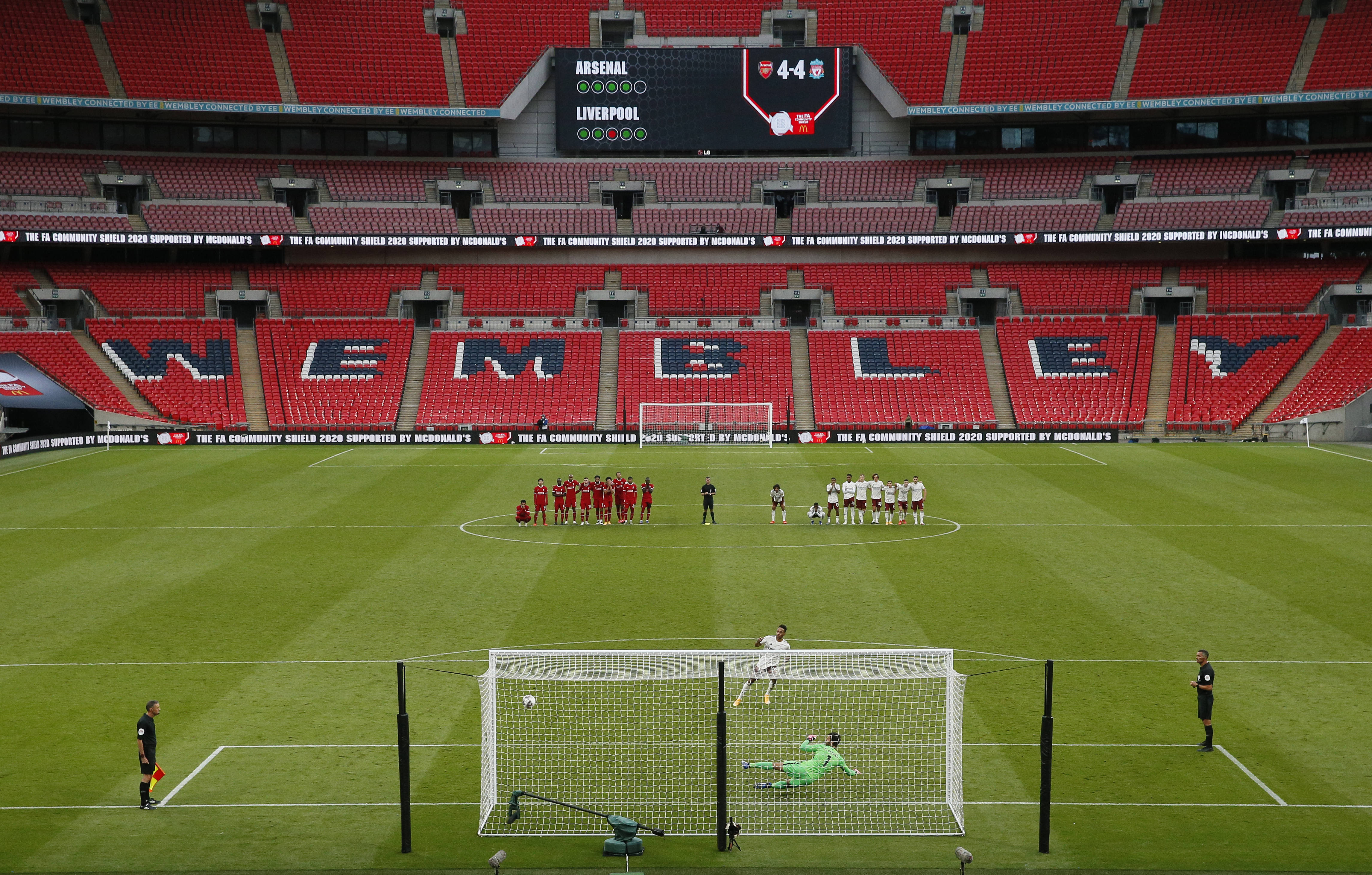 台溢价与假 台溢价与假