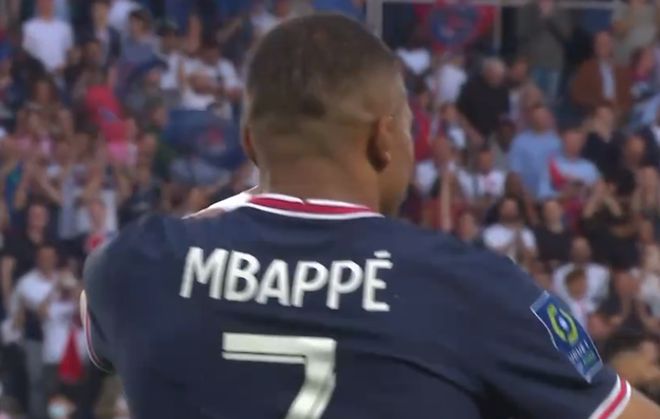 校园里每一 校园里每一