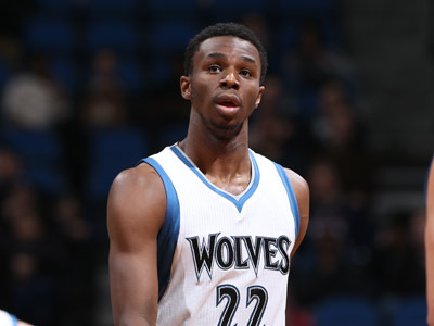 的竞争力提 的竞争力提