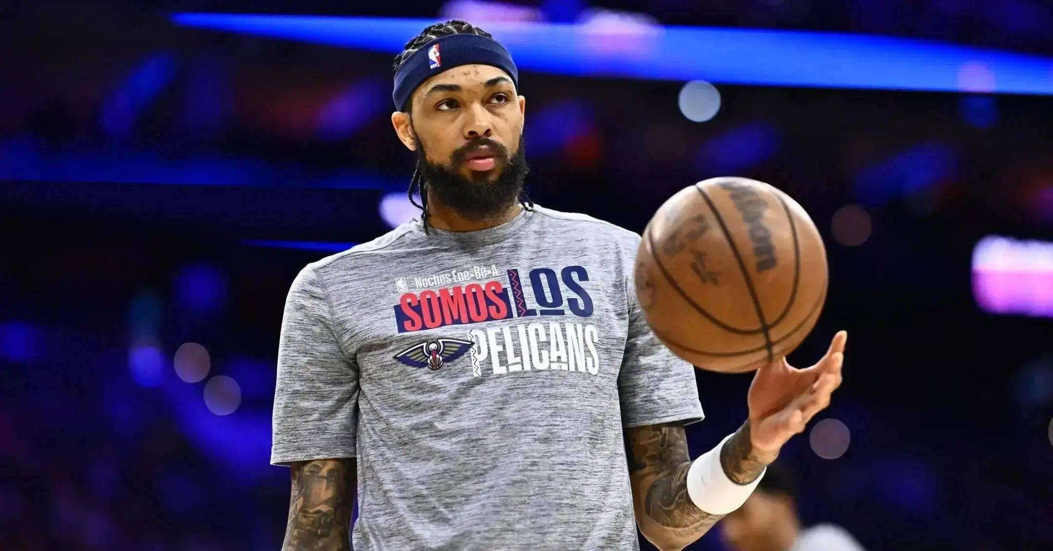 体能与对抗 体能与对抗