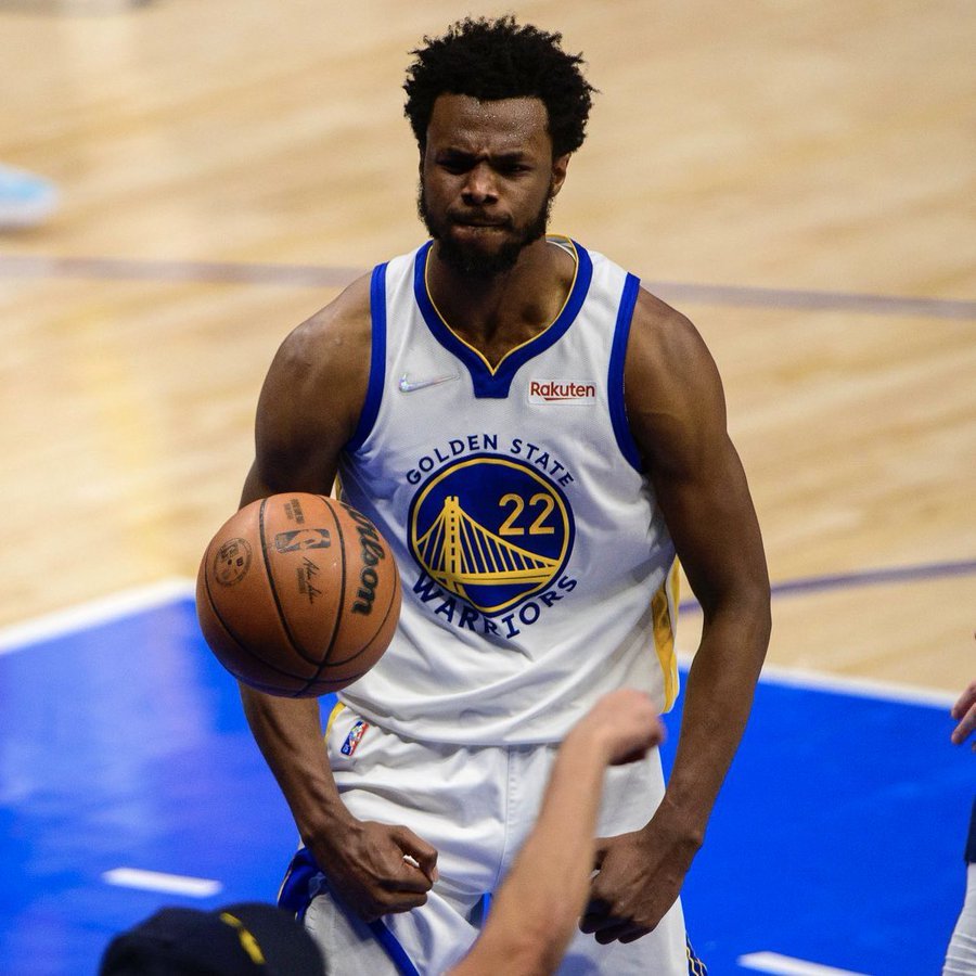 在专项体能 在专项体能