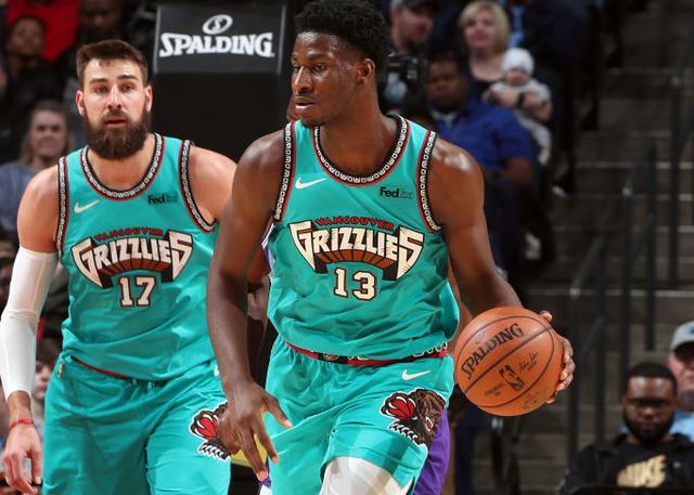 重温高尔夫 重温高尔夫