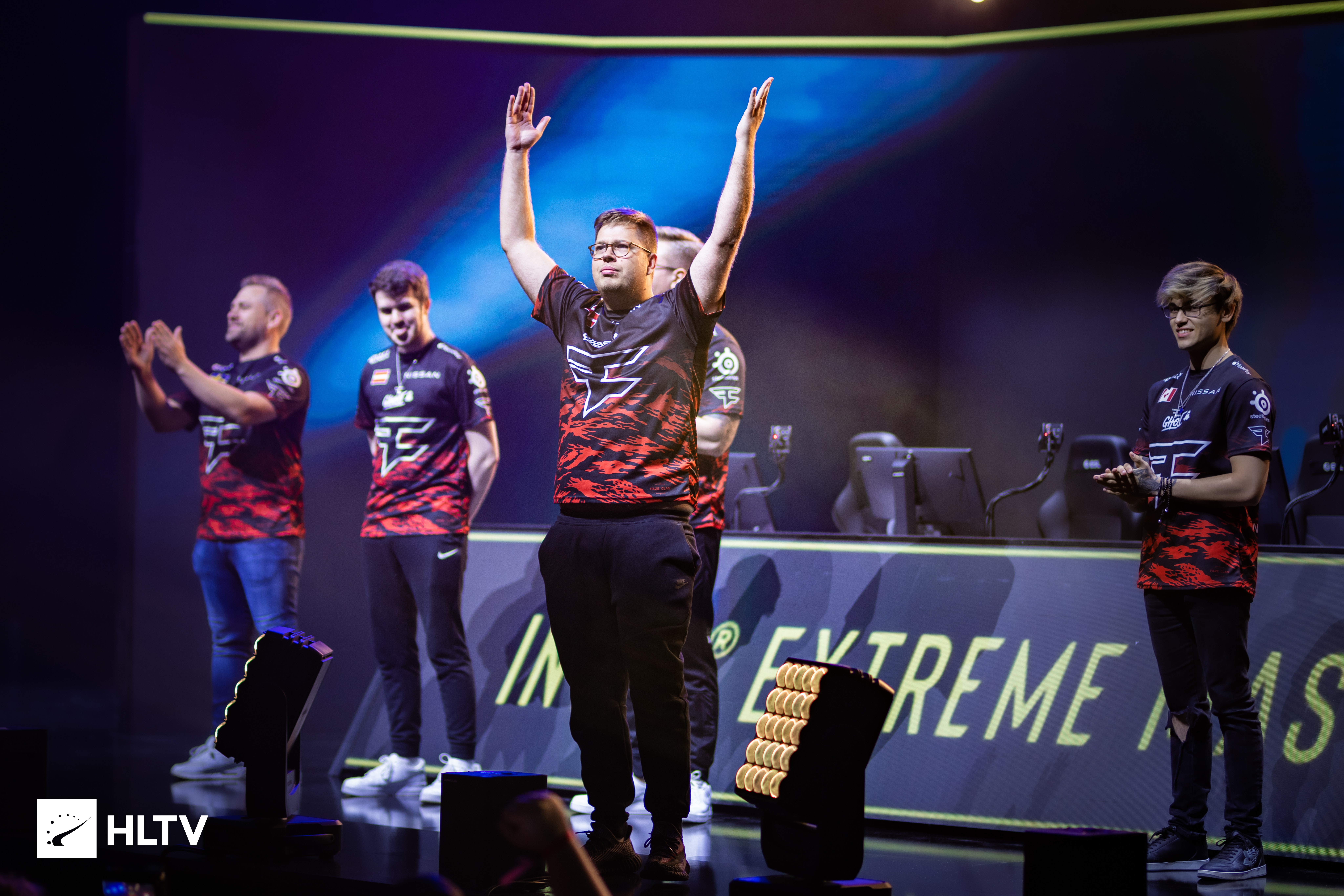 资源回撤与 资源回撤与