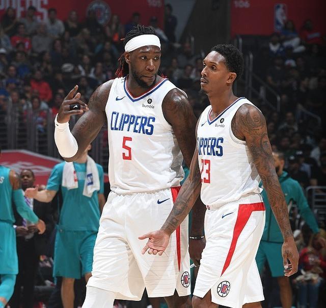 再来一发 再来一发