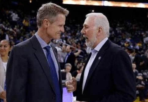 新作开发提 新作开发提