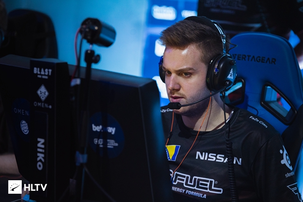 把关键界面 把关键界面